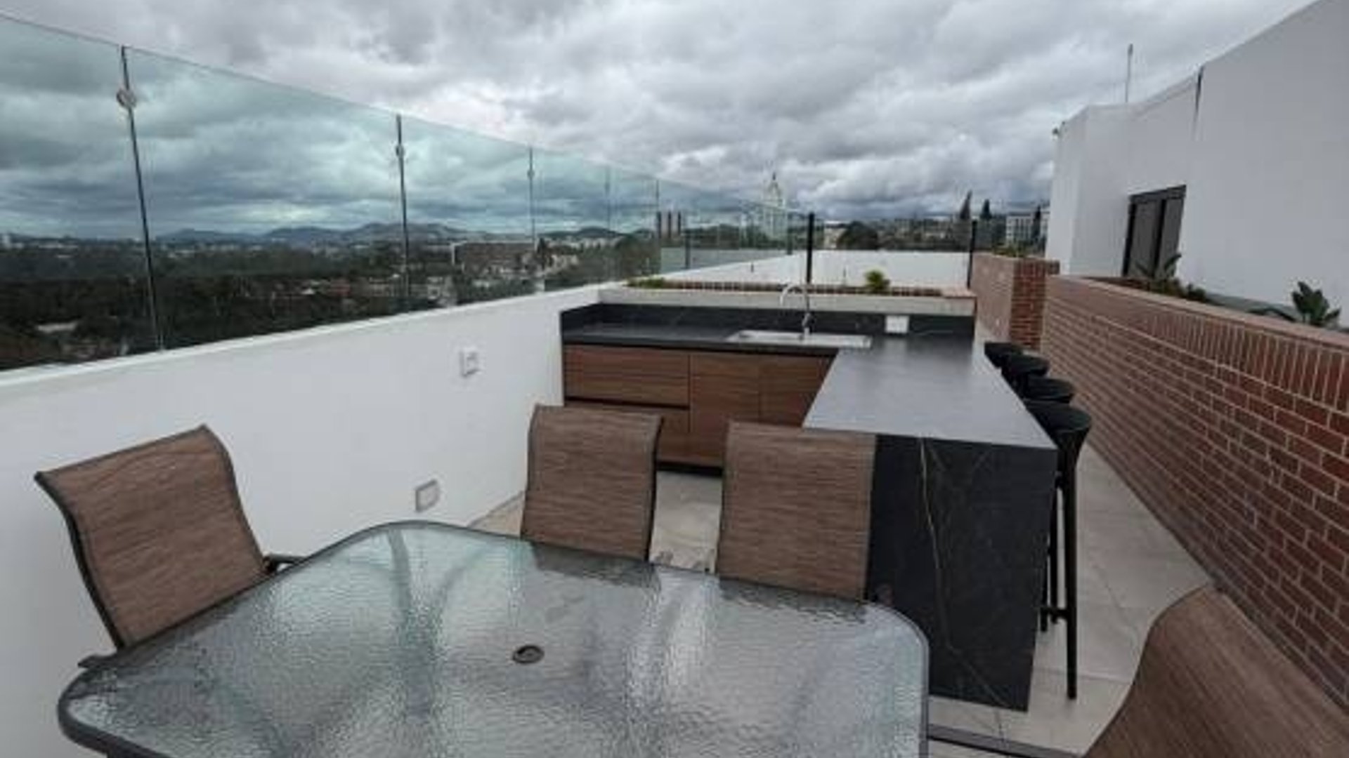 Apartamento en Venta, Zona 15 (V9993) - Miniatura 6