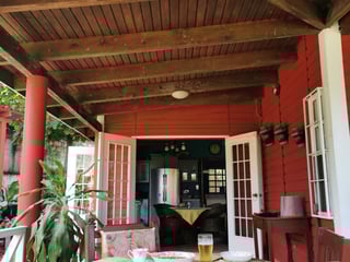 CASA EN VENTA / RENTA EN BARRIO LA COROZA, EL ESTOR, IZABAL - Image 8