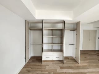 Venta de Apartamento en las Charcas zona 11 - 2
