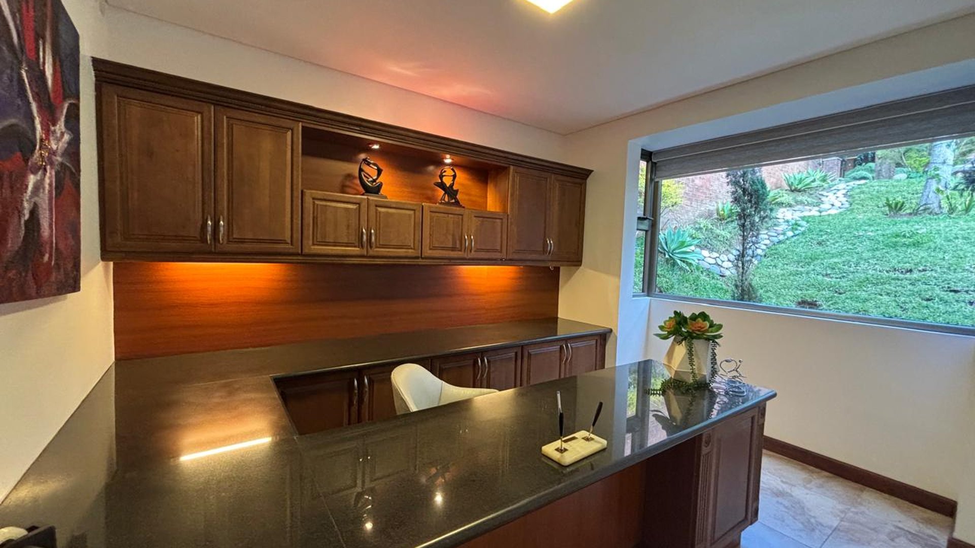 Casa en Venta Condominio Villa Serena, Muxbal - Miniatura 24