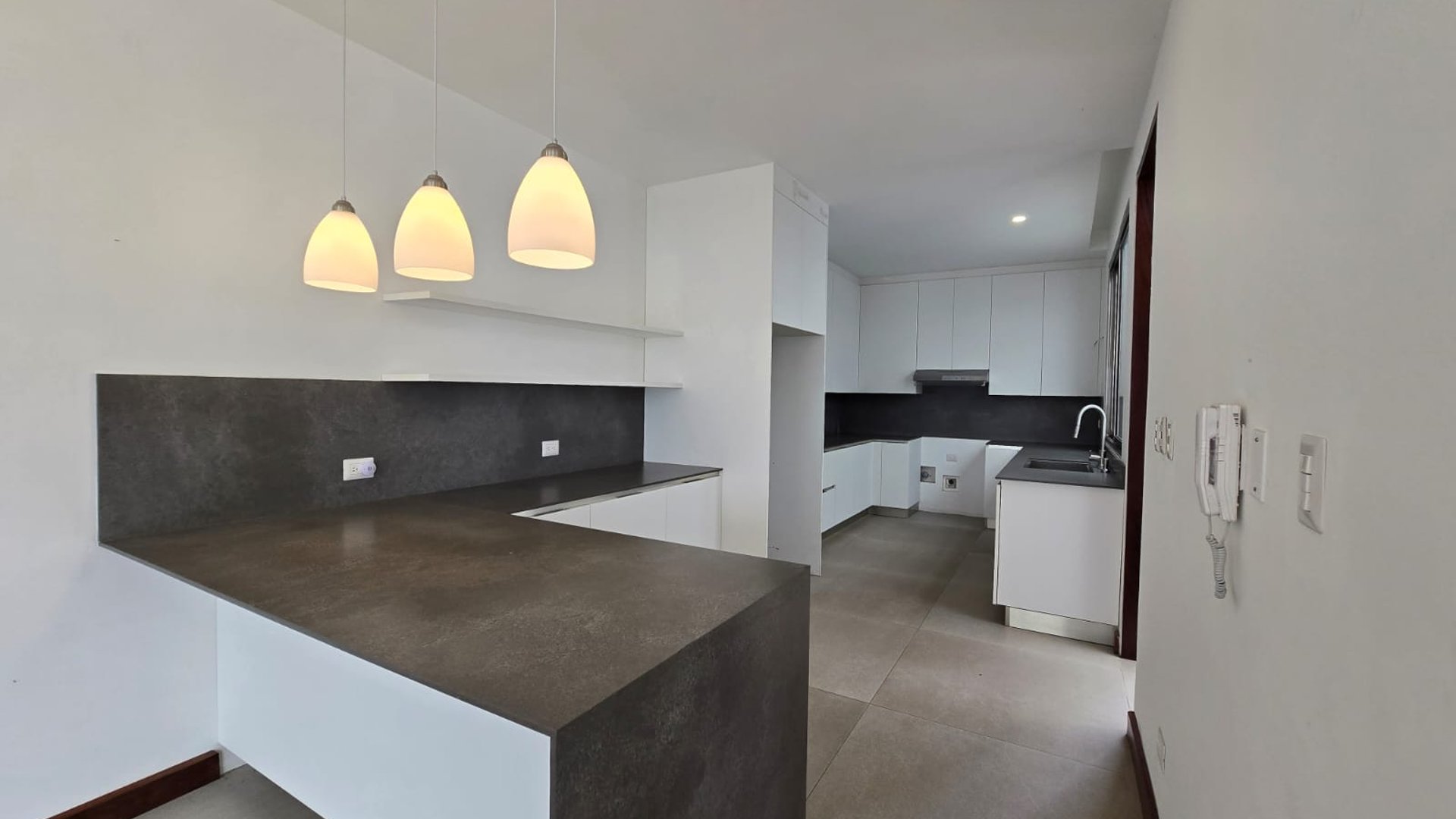 VENTA Casa en San José Pinula El Platanar - Miniatura 4