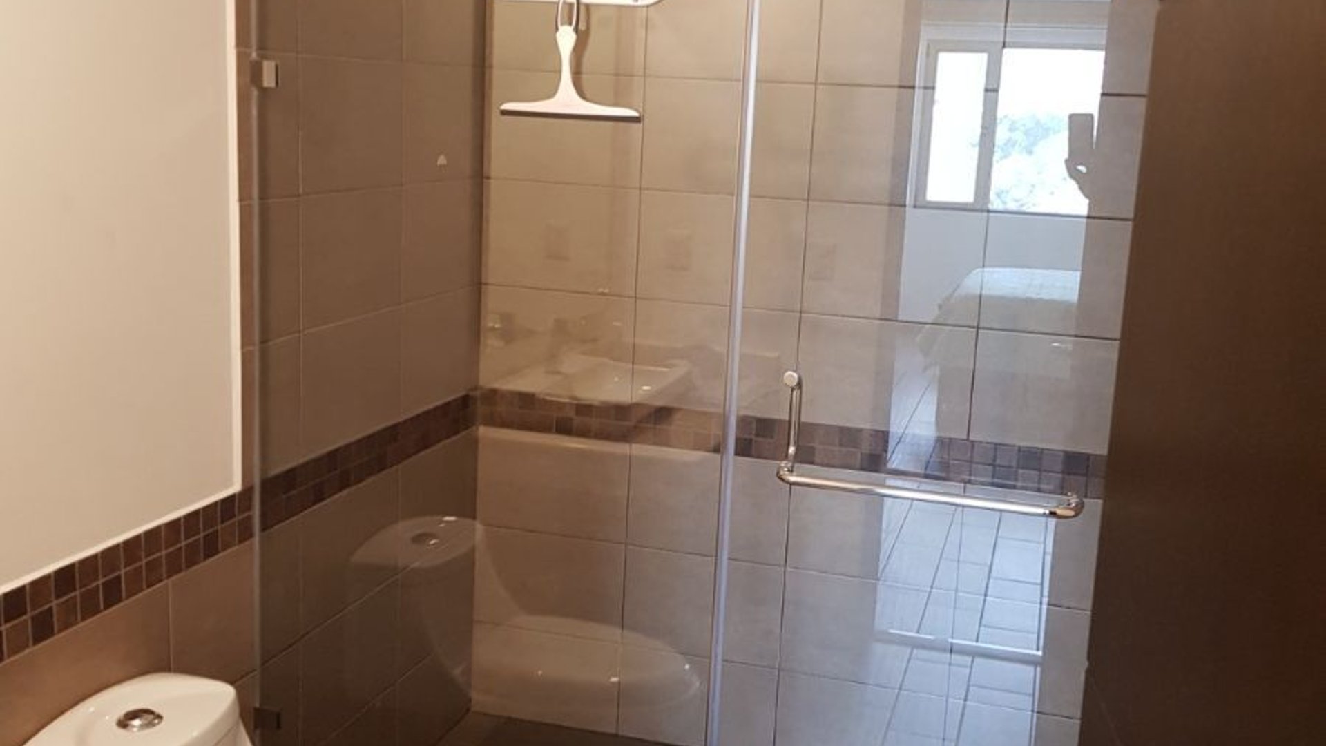 Apartamento en renta Z10/Diagonal 6 - Miniatura 4