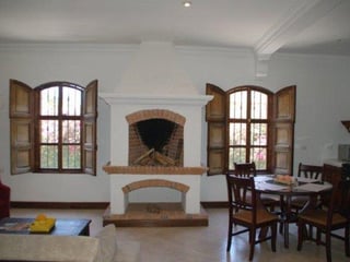 APARTAMENTO TIPO ESTUDIO EN RENTA EN ANTIGUA G. - 2