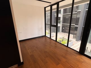 Alquilo apartamento tipo estudio en Villa Mariscal de 1 habitación - 2