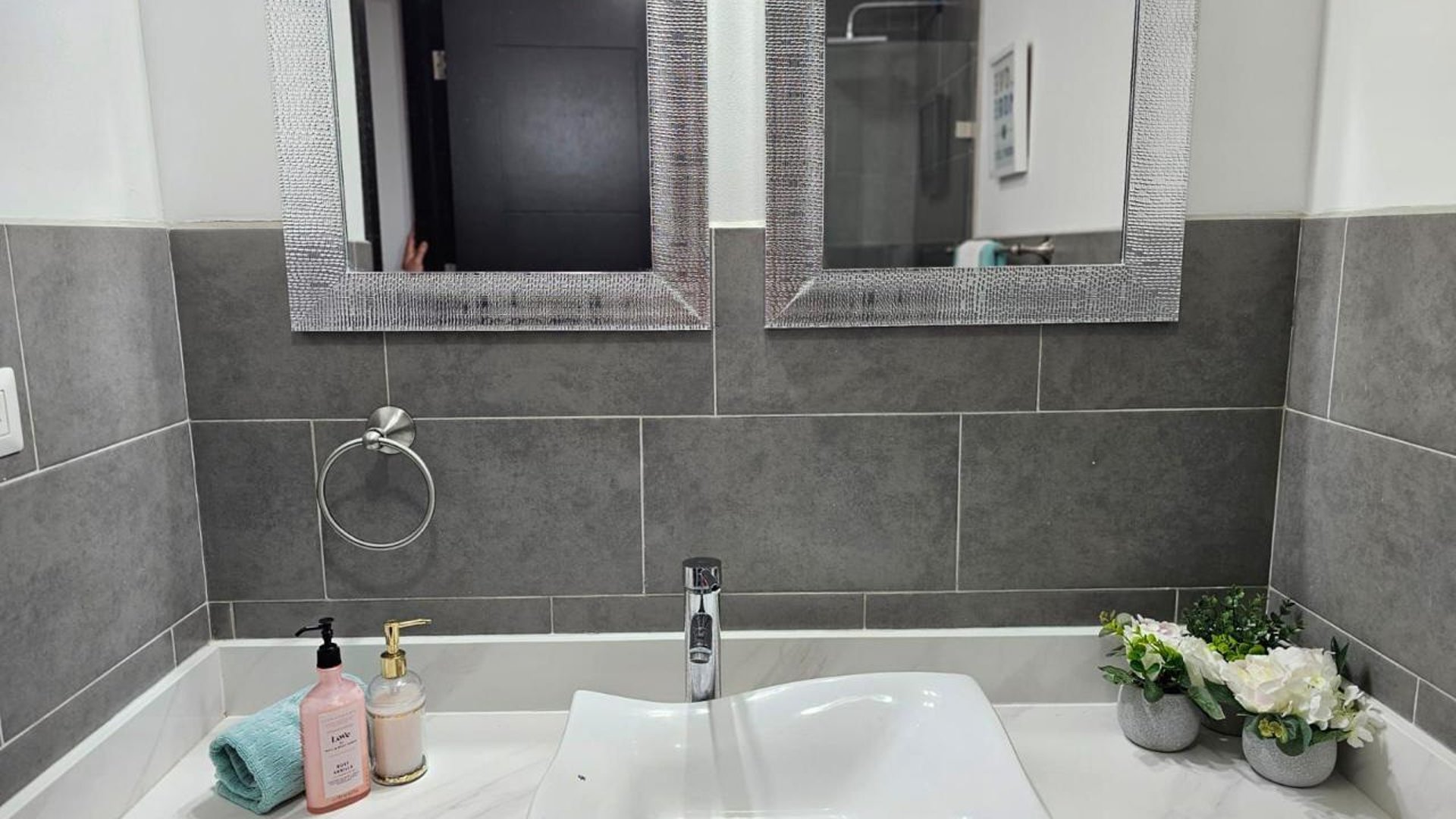 Apartamento en Edificio Fontainebleau | Zona 15 VH1 - Miniatura 16