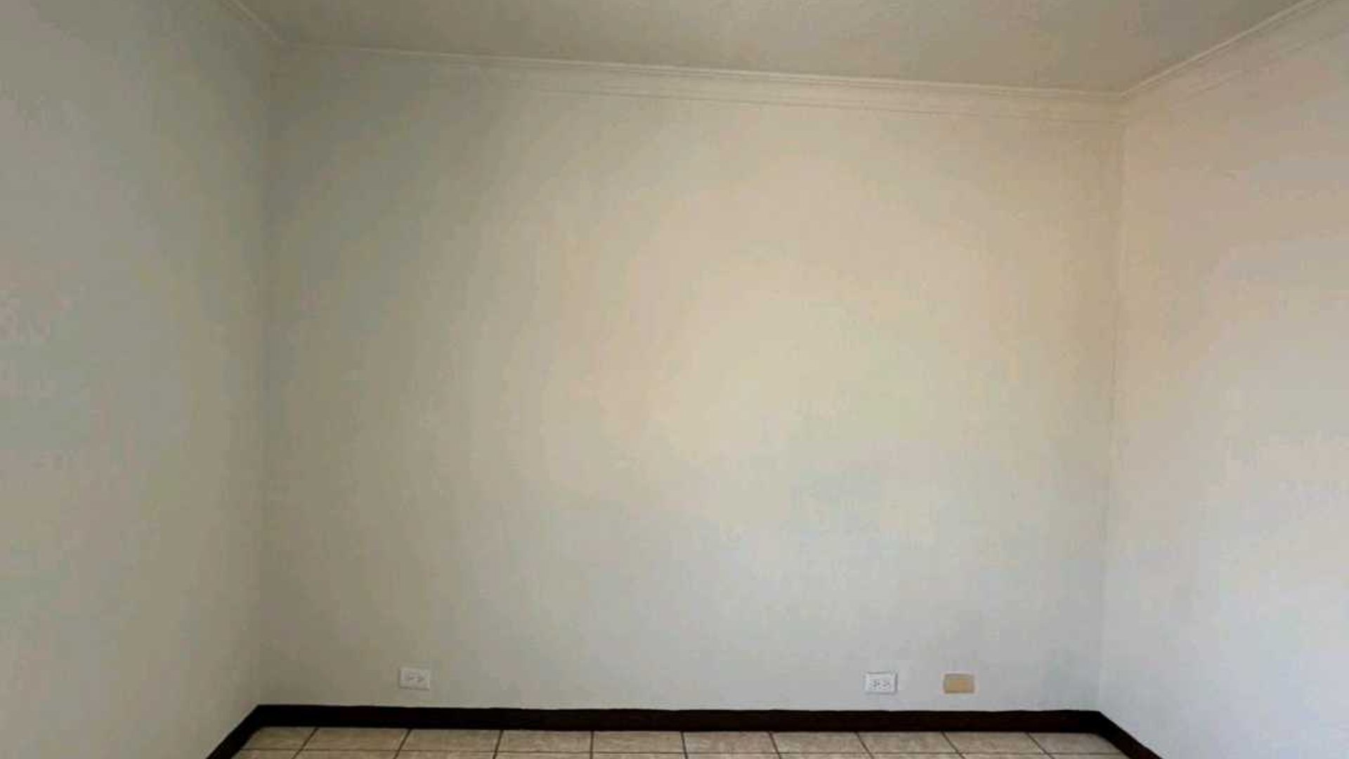 CASA EN VENTA????Colinas de Monte María Sur,Z7 V.N - Miniatura 11