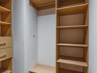 Apartamento en Venta Edificio Cityhaus, zona 10 - 3
