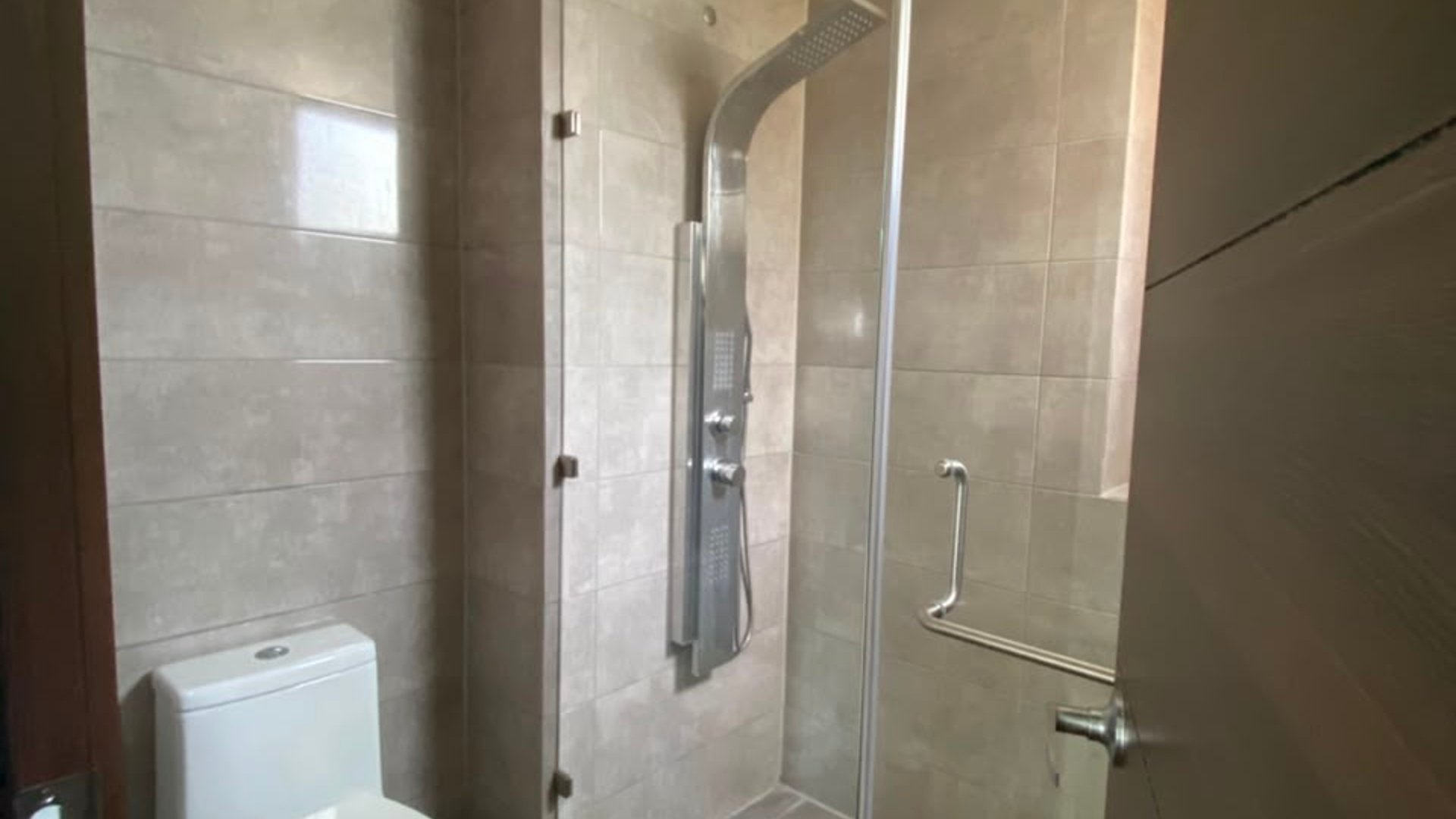 ???? APARTAMENTO EN RENTA – 3 HAB + BODEGA  PARQUE 15 | ZONA 15 - Miniatura 14