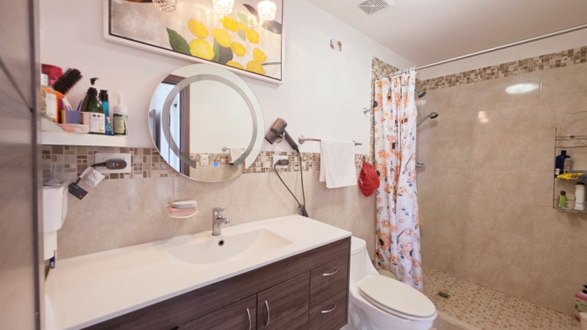 Apartamento en venta en DiFiori Zona 7 Guatemala - Miniatura 14