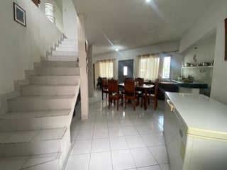 CASA EN VENTA EN RES AGUAS DE LAS MINAS AMATITLAN - Image 8