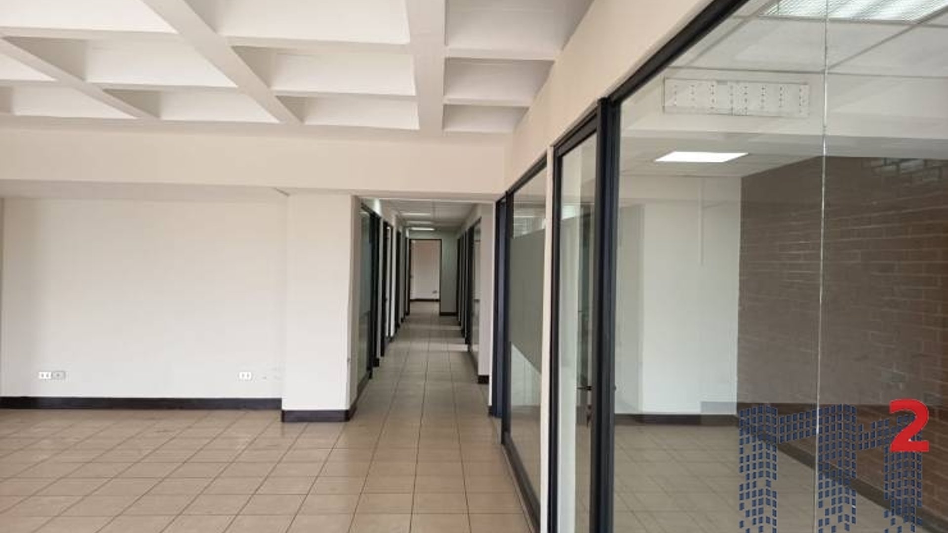 Oficina en Renta, Zona 09 (R10311) - Miniatura 9