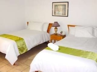 APARTAMENTOS EN RENTA EN REFORMA, ZONA 10 - 2