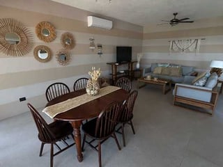 Vendo Hermosa Casa en Monterrico - 4