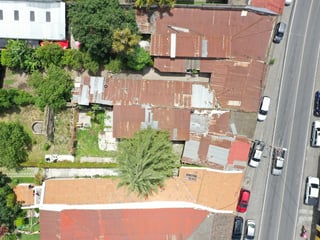 Espectacular Residencia Colonial en Venta - Antigua Guatemala - Image 7