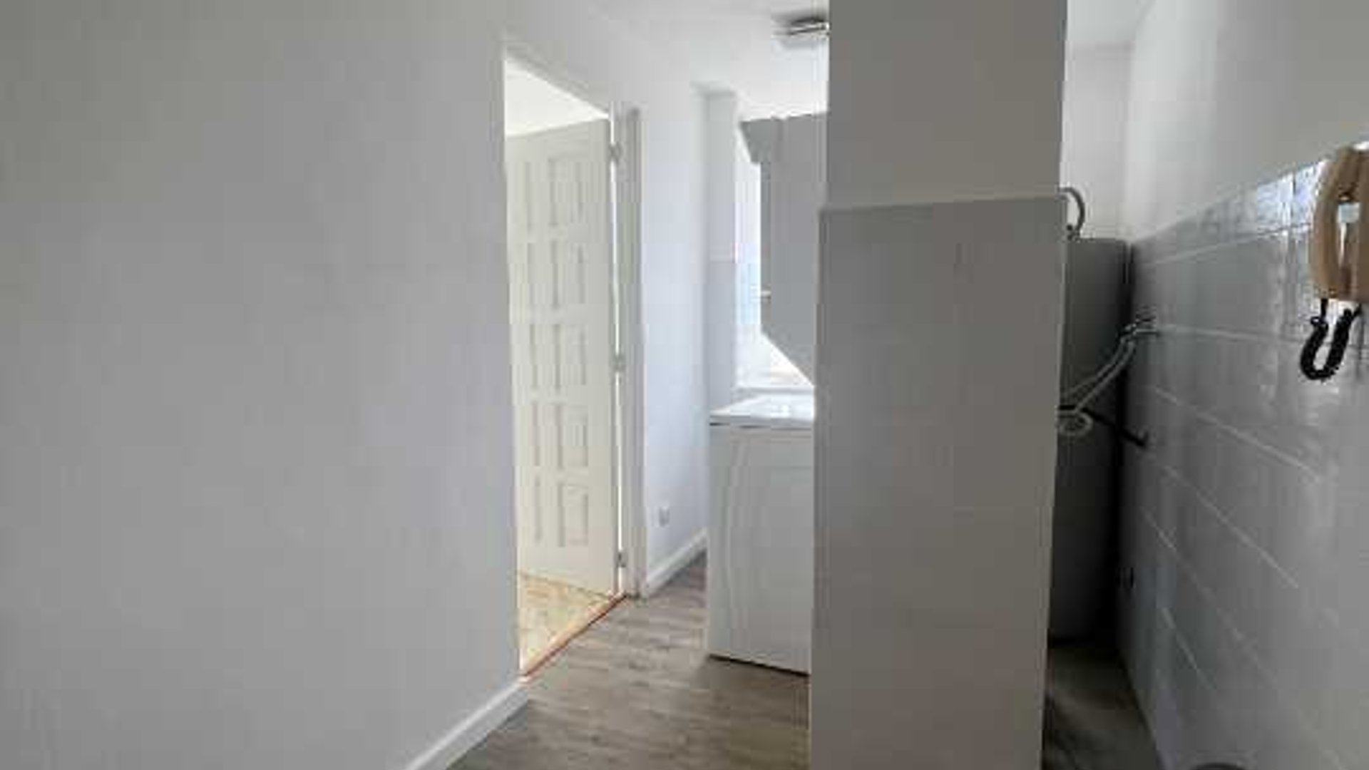 Vendo Lindo y Amplio Penthouse Edificio Antiguo zona 14 - Miniatura 16