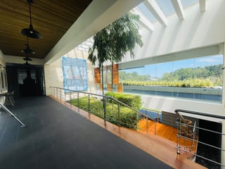 VENTA DE TERRENO RESIDENCIAL - EL PULTÉ ECUESTRE, ZONA 16 - 3