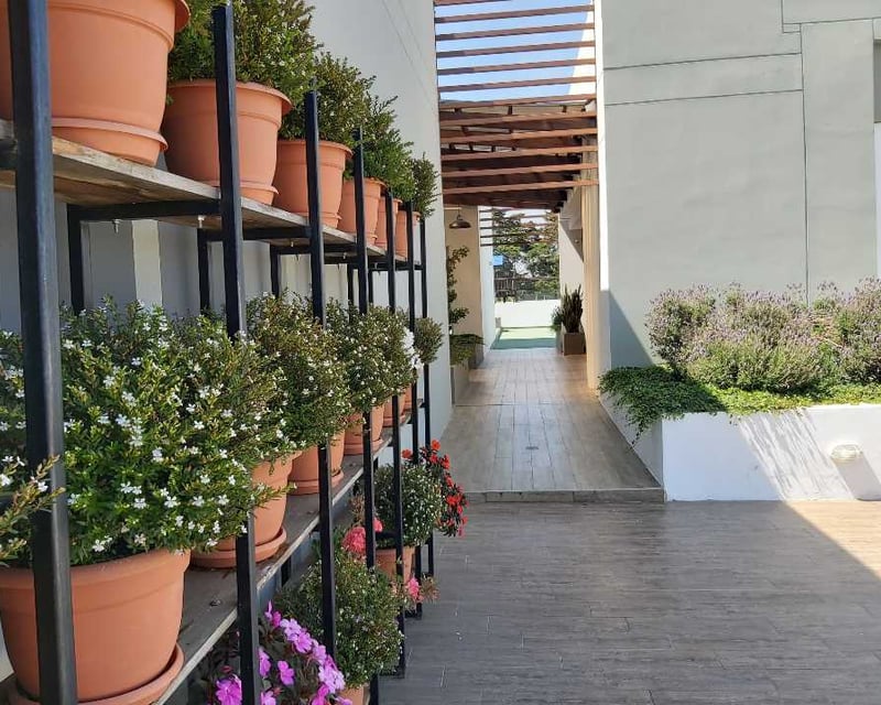 APARTAMENTO EN VENTA EN SOBRE CARRETERA AL SALVADOR EN km.14.5  