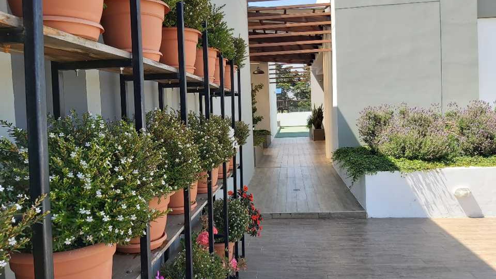 APARTAMENTO EN VENTA EN SOBRE CARRETERA AL SALVADOR EN km.14.5  