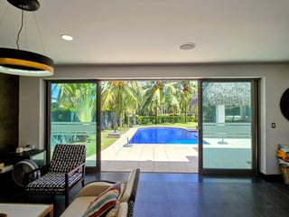 Casa de playa en venta en Pérgolas del Mar, Iztapa - Image 16