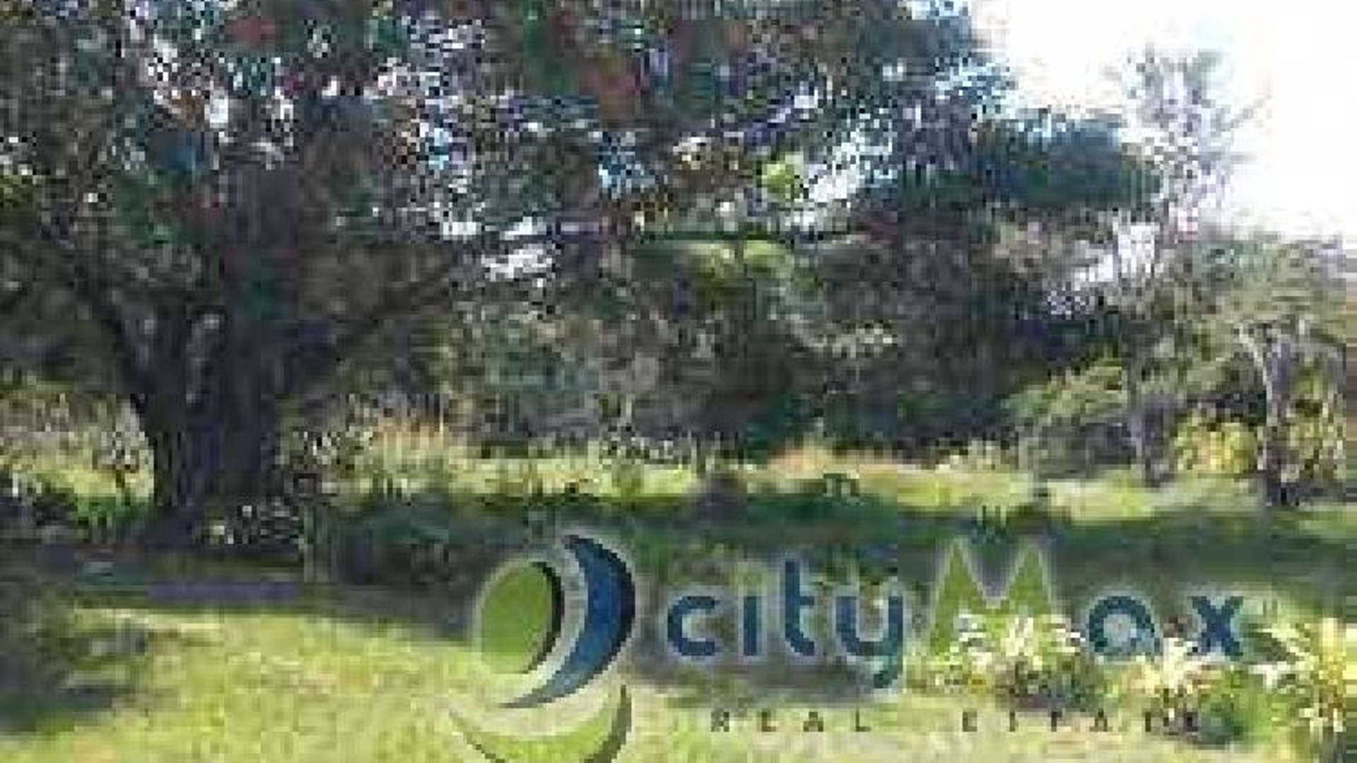 TERRENO EN VENTA CAMPO AVENTURA PALIN ESCUINTLA