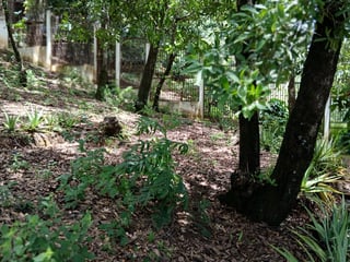 Terreno en venta en Ciudad San Cristobal - Image 1