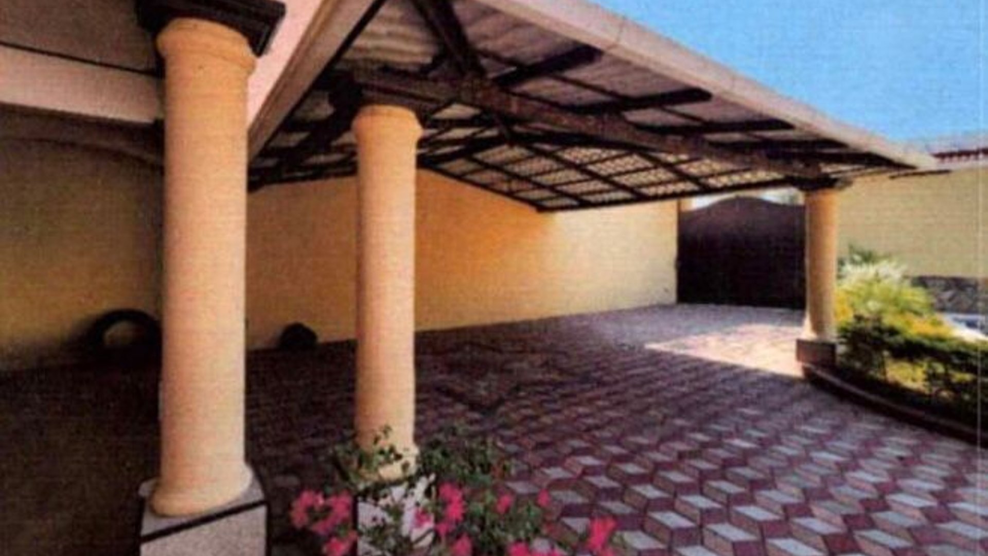 Casa en VENTA en Chiquimula - Miniatura 13