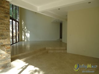 Casa en Venta Carretera a Antigua Guatemala, San Lucas - Image 14