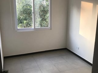 Apartamento con piscina en renta - 3 habitaciones en zona 11 Ref-5865 - 5