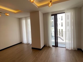 Precioso Apartamento En Renta En Lirios,Cayala - 3