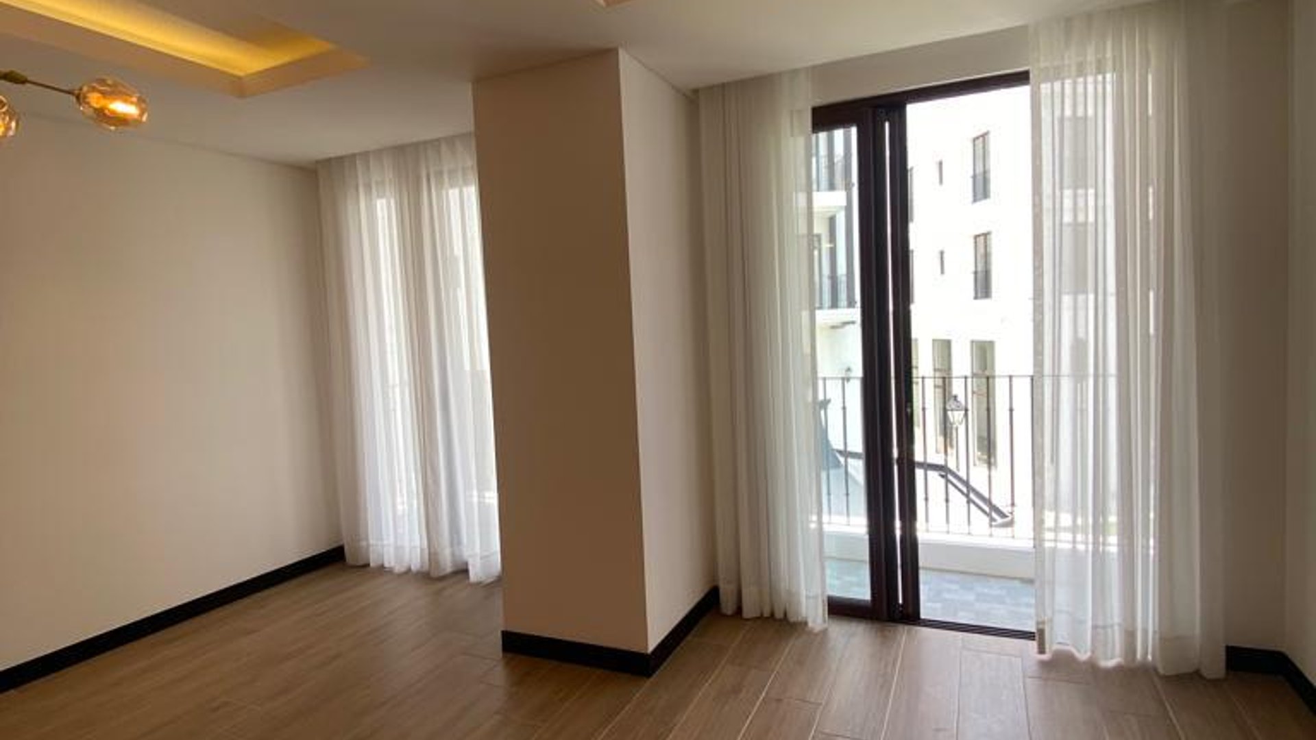 Precioso Apartamento En Renta En Lirios,Cayala - Miniatura 3