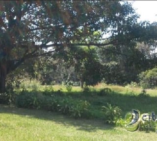 Venta de granja Residencial en Palín Escuintla - Miniatura 5