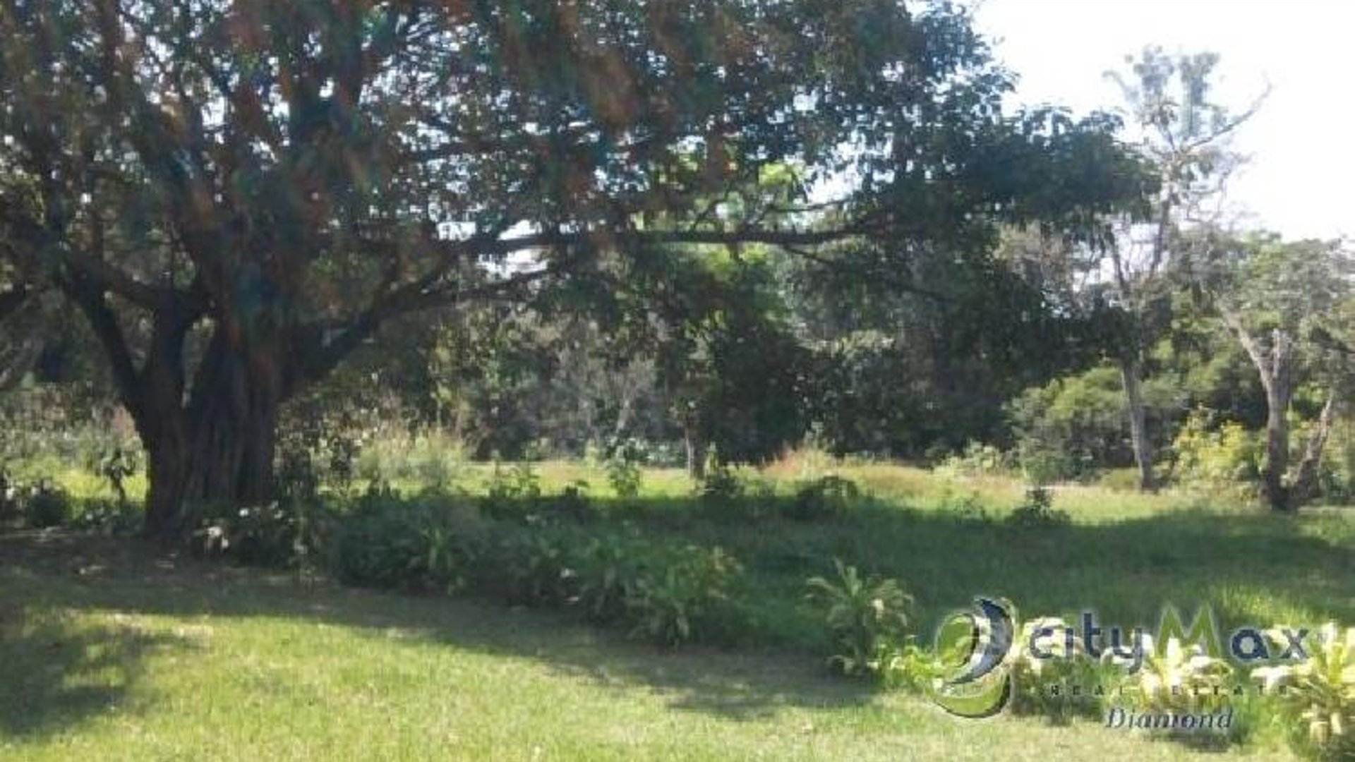 Venta de granja Residencial en Palín Escuintla - Miniatura 5