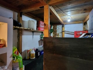 Local Comercial en Venta Plaza San Rafael Zona 18 - Image 15