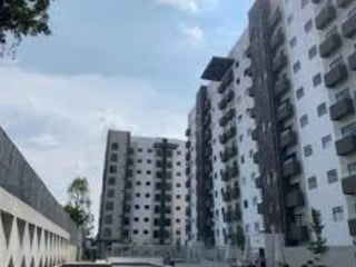 Venta de Apartamento en Zona 7 Calzada Mateo Flores - 2