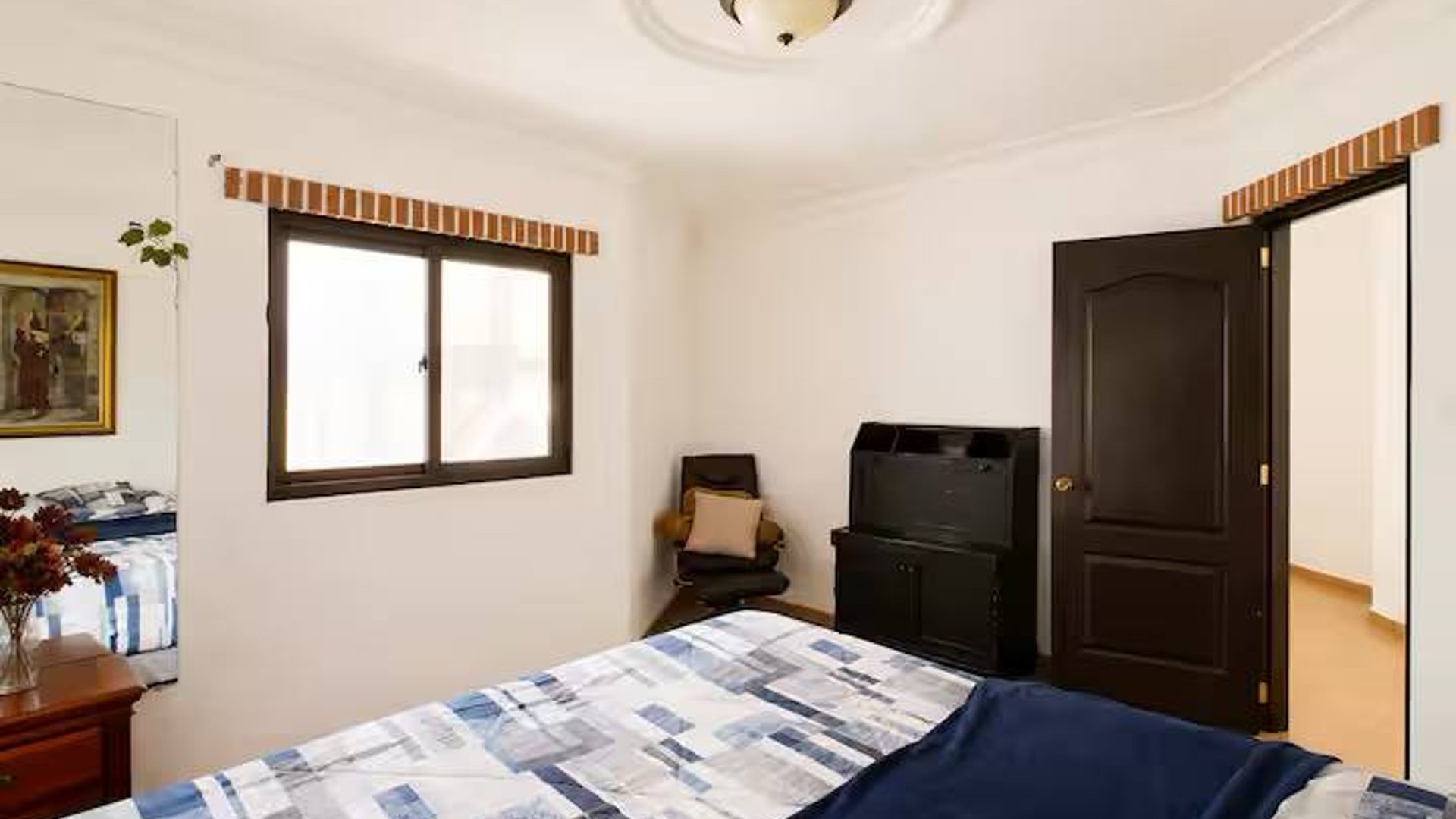 Casa en venta en San Bartolome Becerra - Miniatura 35