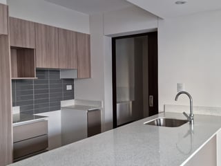 📍 APARTAMENTO EN RENTA – 3 HAB + LB | SAN ISIDRO 2021 | ZONA 16 - 2