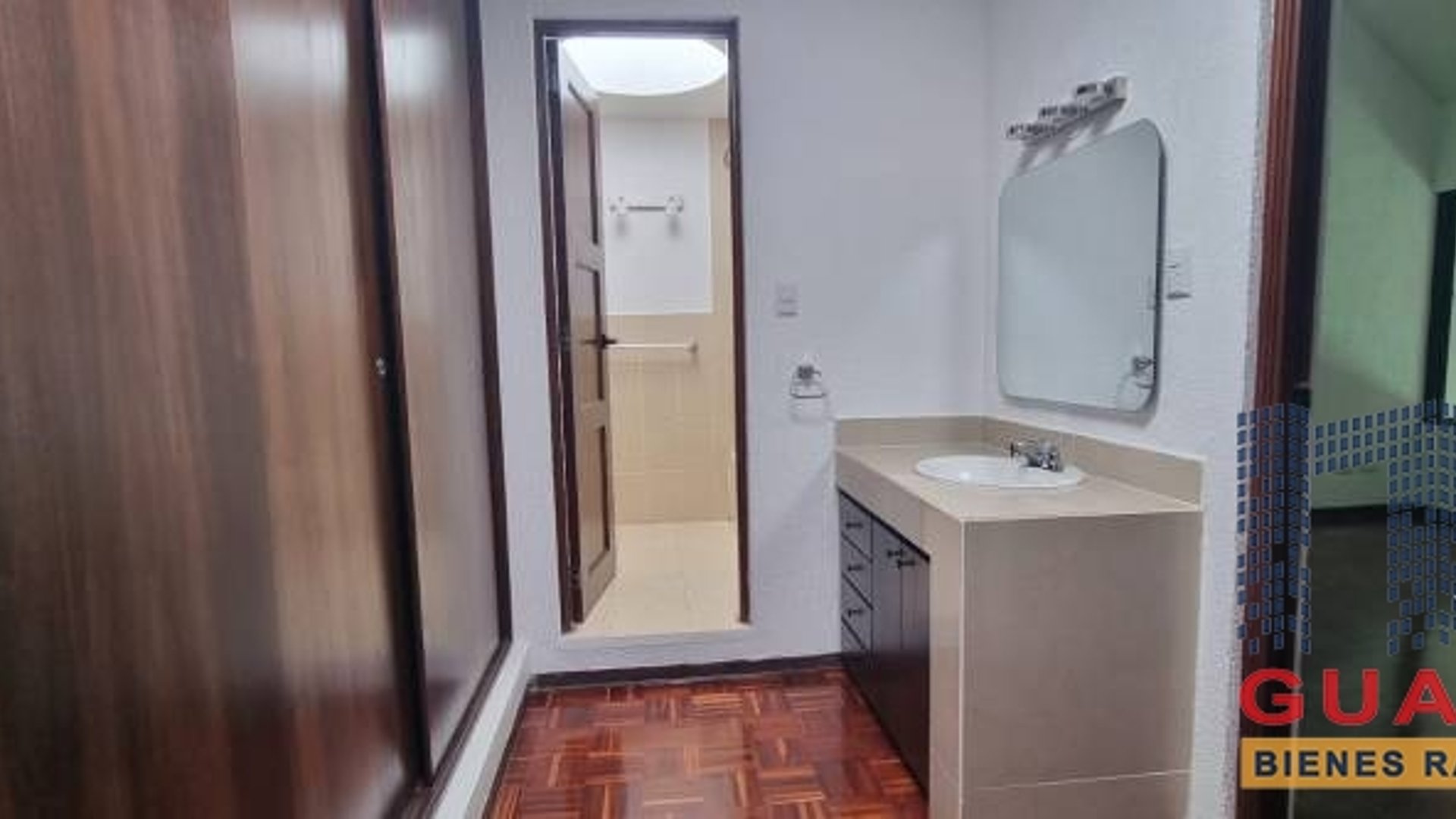 Apartamento en Renta, Zona 14 (R10454) - Miniatura 2