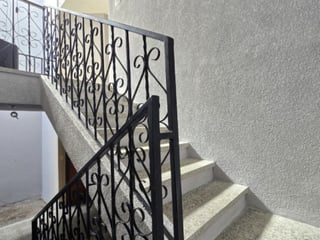 Casa en Venta Pinares de San Cristóbal Zona 8 de Mixco - Image 17