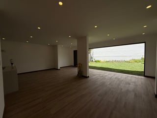 Casa en Venta | Acabados más Premium | Terreno más grande | Villas Alcalá, Km. 17.5 Carretera a El Salvador - 4