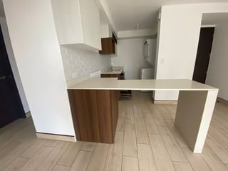 VENTA Apartamento Zona 5 Vidali  - 4