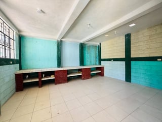 ALQUILER DE AMPLIA PROPIEDAD COMERCIAL - BOCA DEL MONTE, VILLA CANALES - Image 12