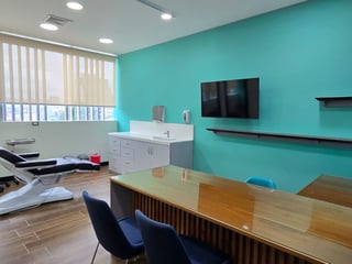 Oficina en venta, Zenit zona 10 - Image 11