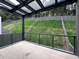 San Miguel Buenavista/ Moderna y Preciosa Casa en venta y Renta - Image 5