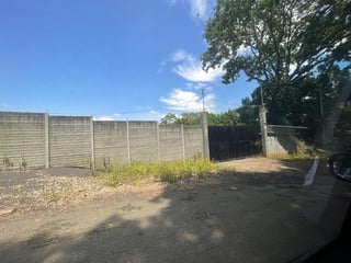 TERRENO en VENTA en Escuintla - 5