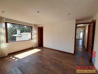 Casa en Renta, Carretera a El Salvador  (R10040) - 5