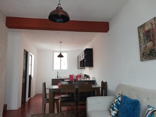 Vendo Casa en zona 18 Residenciales Greystone - 2
