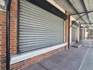 Edificio en Venta y Renta Teculután Carretera Principal - 2