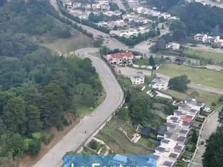 Terreno en Venta – La Foresta, Entrada a Fraijanes - 2