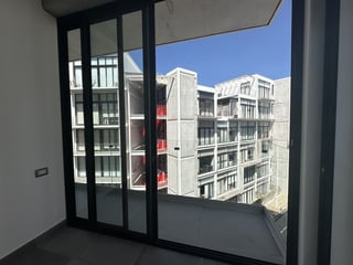 Apartamento en Venta Edificio Shift Cayalá, zona 16 - 4