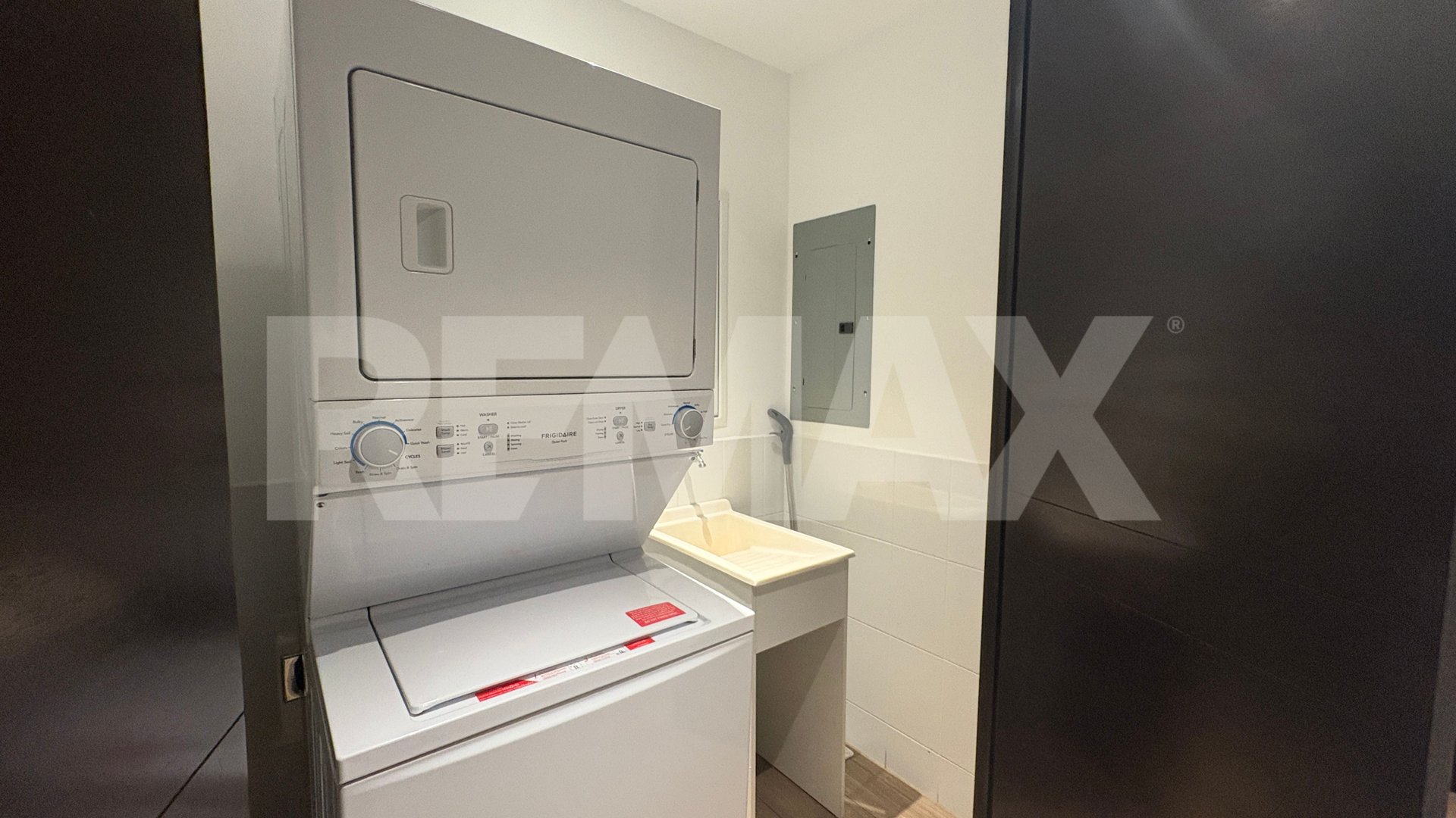 Apartamento en Renta en Baden zona 15 VH1 - Miniatura 12